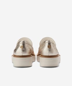 Cosywear.shop00c2928da3 3