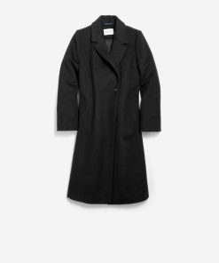 Cosywear.shop00cb3a4aa4 1