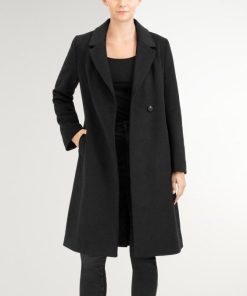 Cosywear.shop00cb3a4aa4 2