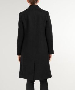 Cosywear.shop00cb3a4aa4 3