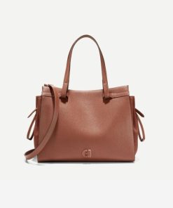 Cosywear.shop012f600cd2 1