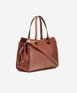 Cosywear.shop012f600cd2 2