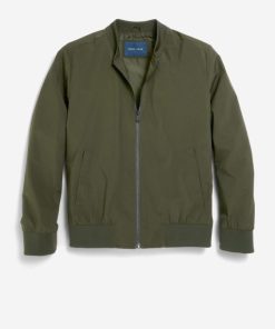 Cosywear.shop017089ff29 1