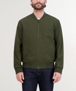 Cosywear.shop017089ff29 2