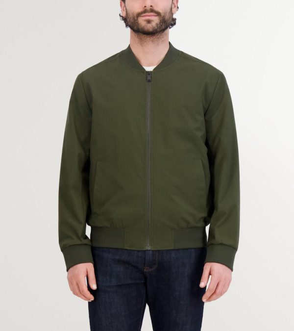 Cosywear.shop017089ff29 2