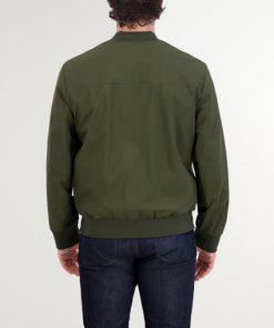 Cosywear.shop017089ff29 3