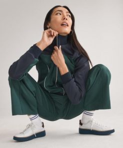 Cosywear.shop0184ae9877 2