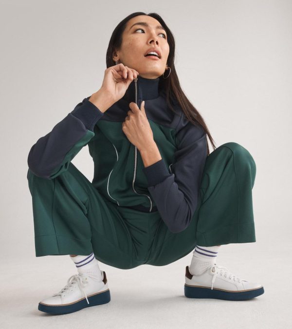 Cosywear.shop0184ae9877 2