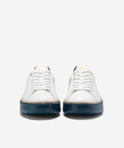 Cosywear.shop0184ae9877 3