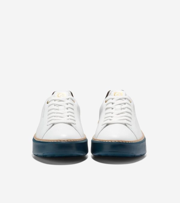 Cosywear.shop0184ae9877 3