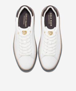 Cosywear.shop0184ae9877 5