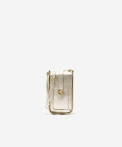 Cosywear.shop018ea0c493 1