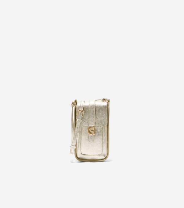 Cosywear.shop018ea0c493 1