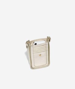 Cosywear.shop018ea0c493 4