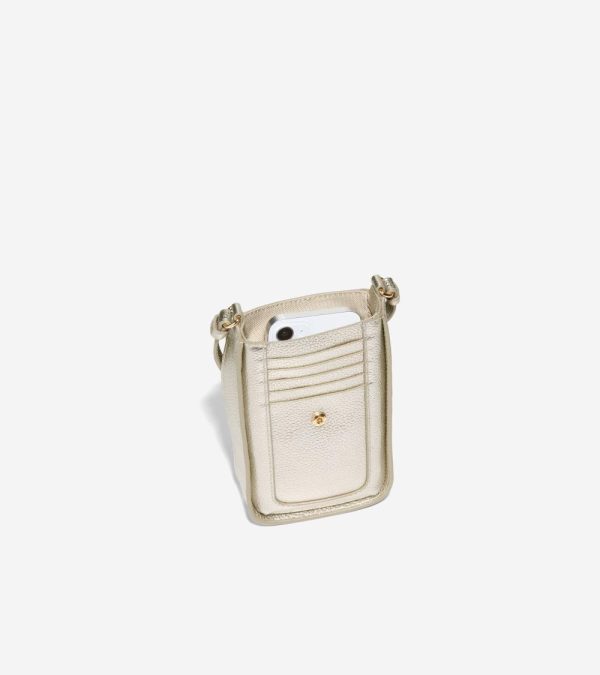 Cosywear.shop018ea0c493 4