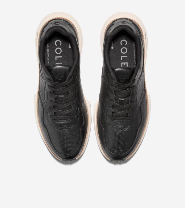 Cosywear.shop029b7bceaf 4