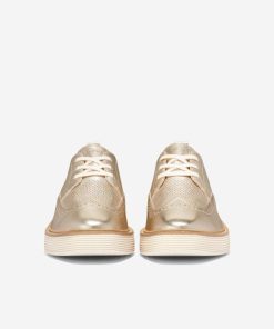 Cosywear.shop02ea9db986 2