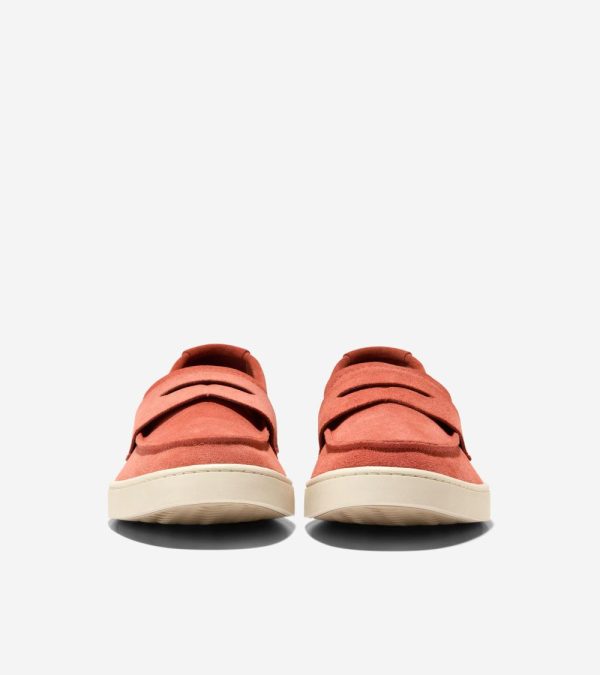 Cosywear.shop034436d58a 2