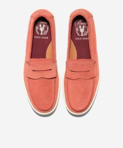 Cosywear.shop034436d58a 4