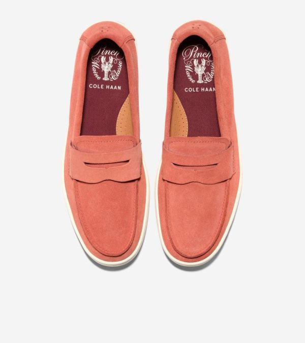 Cosywear.shop034436d58a 4