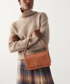 Cosywear.shop03eb8ea076 2