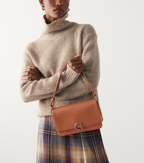 Cosywear.shop03eb8ea076 2