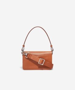 Cosywear.shop03eb8ea076 4