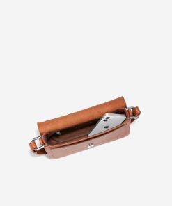 Cosywear.shop03eb8ea076 5