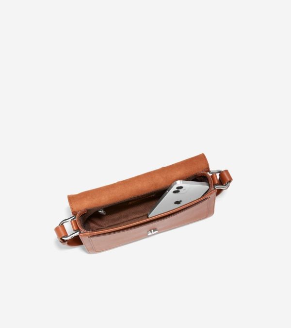 Cosywear.shop03eb8ea076 5