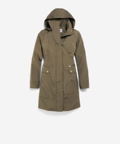 Cosywear.shop042afd9289 1