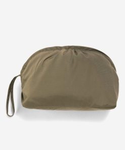 Cosywear.shop042afd9289 2