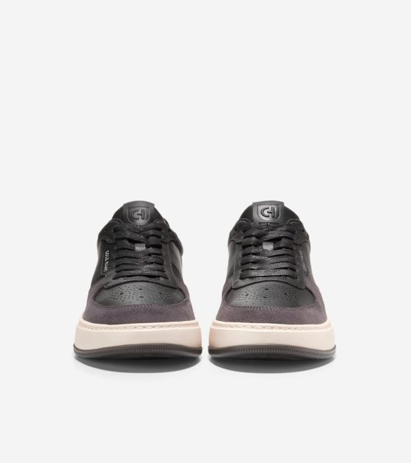 Cosywear.shop043c4e9ec1 3