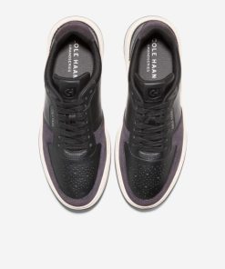 Cosywear.shop043c4e9ec1 5