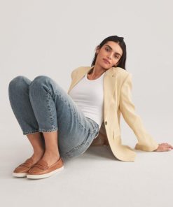 Cosywear.shop049b5c92a1 2