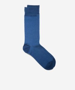 Cosywear.shop049de5032f 2