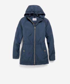 Cosywear.shop04afd3ff25 1