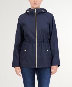 Cosywear.shop04afd3ff25 3