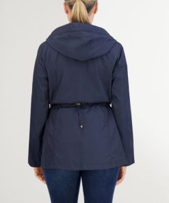 Cosywear.shop04afd3ff25 4