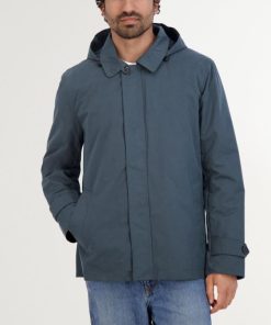 Cosywear.shop04c2964e93 2