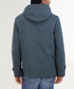 Cosywear.shop04c2964e93 3