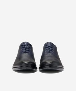 Cosywear.shop058ee5847b 2