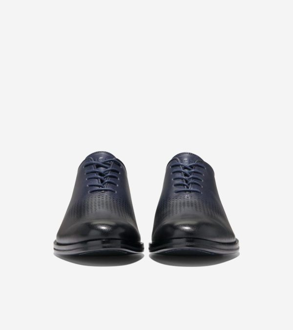 Cosywear.shop058ee5847b 2