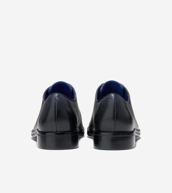 Cosywear.shop058ee5847b 3