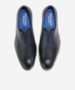 Cosywear.shop058ee5847b 4