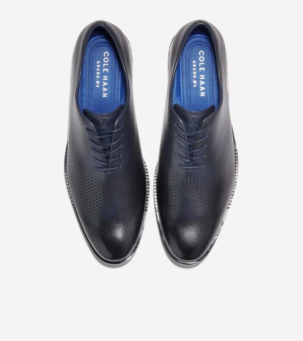 Cosywear.shop058ee5847b 4