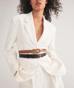 Cosywear.shop05e4745fc6 2