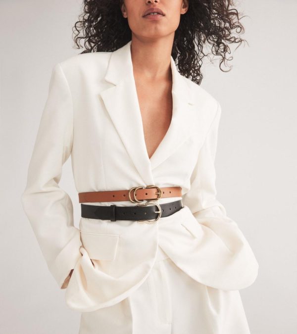 Cosywear.shop05e4745fc6 2