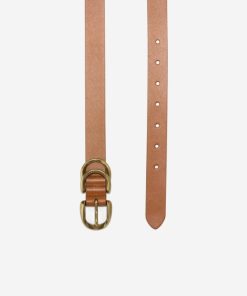 Cosywear.shop05e4745fc6 3