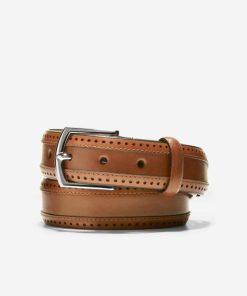 Cosywear.shop06b83739cf 1