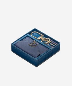 Cosywear.shop07d1d1a506 1